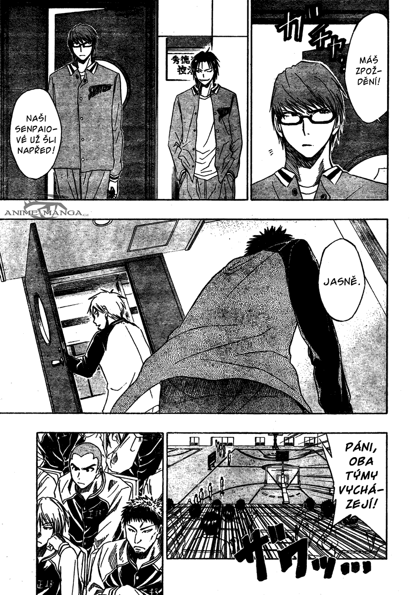 Kuroko no Basket v03 c25 - 187.png